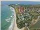 142 Ocean Road, Brooms Head NSW 2463