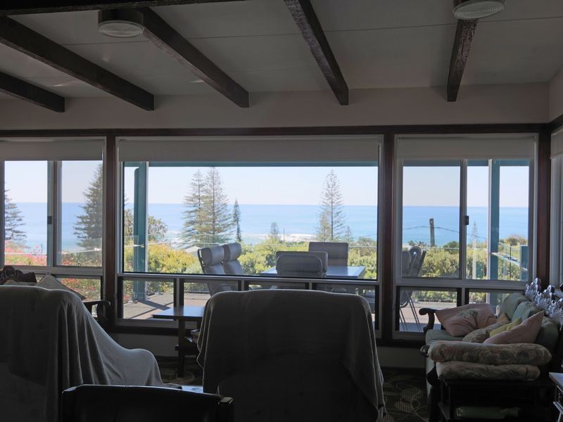 142 Ocean Road, Brooms Head NSW 2463