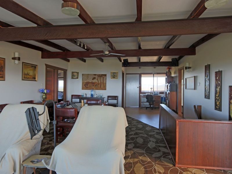 142 Ocean Road, Brooms Head NSW 2463