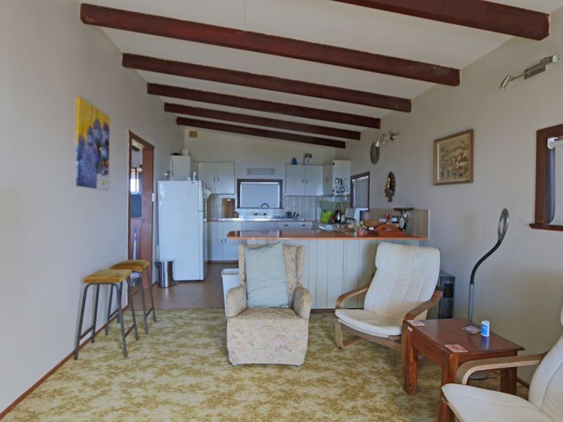 142 Ocean Road, Brooms Head NSW 2463