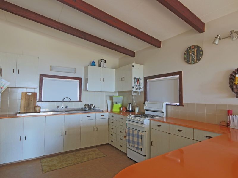 142 Ocean Road, Brooms Head NSW 2463