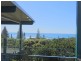 142 Ocean Road, Brooms Head NSW 2463