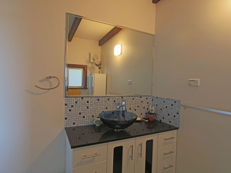 142 Ocean Road, Brooms Head NSW 2463