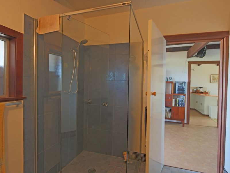 142 Ocean Road, Brooms Head NSW 2463