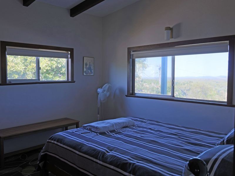 142 Ocean Road, Brooms Head NSW 2463