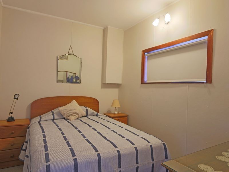 142 Ocean Road, Brooms Head NSW 2463