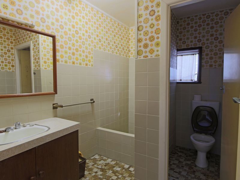 142 Ocean Road, Brooms Head NSW 2463