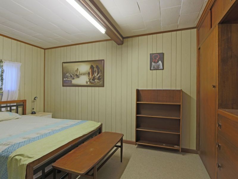 142 Ocean Road, Brooms Head NSW 2463