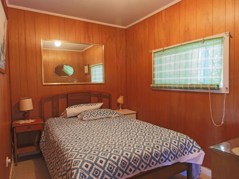 142 Ocean Road, Brooms Head NSW 2463