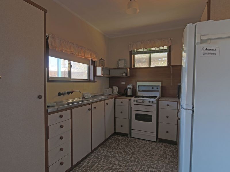 142 Ocean Road, Brooms Head NSW 2463