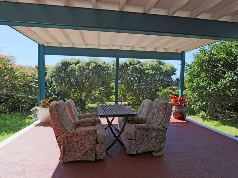 142 Ocean Road, Brooms Head NSW 2463