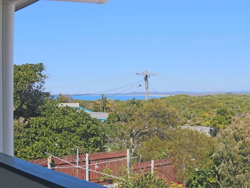 142 Ocean Road, Brooms Head NSW 2463