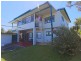 142 Ocean Road, Brooms Head NSW 2463