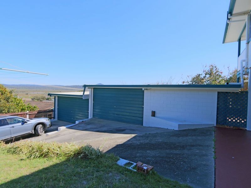 142 Ocean Road, Brooms Head NSW 2463