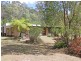 515 Tullymorgan – Jackybulbin Road, Ashby NSW 2463