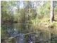 515 Tullymorgan – Jackybulbin Road, Ashby NSW 2463