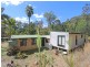 515 Tullymorgan – Jackybulbin Road, Ashby NSW 2463