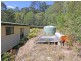 515 Tullymorgan – Jackybulbin Road, Ashby NSW 2463