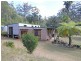 515 Tullymorgan – Jackybulbin Road, Ashby NSW 2463