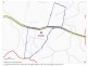 515 Tullymorgan – Jackybulbin Road, Ashby NSW 2463