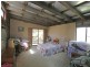 515 Tullymorgan – Jackybulbin Road, Ashby NSW 2463