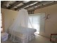 515 Tullymorgan – Jackybulbin Road, Ashby NSW 2463
