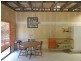 515 Tullymorgan – Jackybulbin Road, Ashby NSW 2463