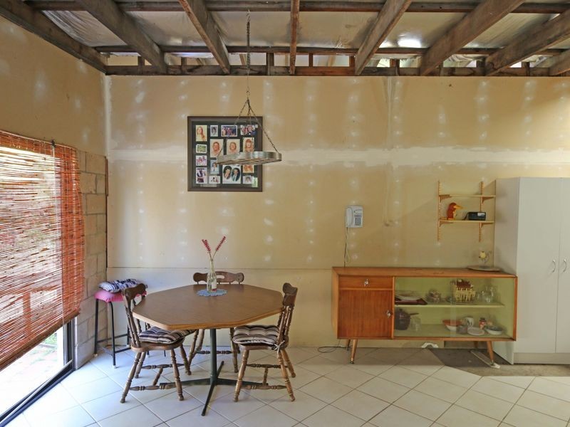515 Tullymorgan – Jackybulbin Road, Ashby NSW 2463