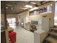 515 Tullymorgan – Jackybulbin Road, Ashby NSW 2463