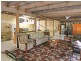 515 Tullymorgan – Jackybulbin Road, Ashby NSW 2463