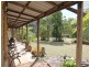 515 Tullymorgan – Jackybulbin Road, Ashby NSW 2463