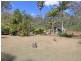 515 Tullymorgan – Jackybulbin Road, Ashby NSW 2463