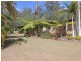 515 Tullymorgan – Jackybulbin Road, Ashby NSW 2463