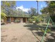 515 Tullymorgan – Jackybulbin Road, Ashby NSW 2463