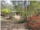 515 Tullymorgan – Jackybulbin Road, Ashby NSW 2463