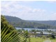 11 Sunart Street, Maclean NSW 2463