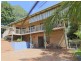 11 Sunart Street, Maclean NSW 2463