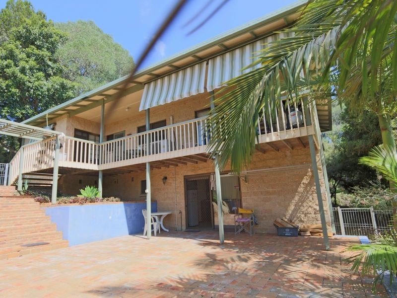 11 Sunart Street, Maclean NSW 2463