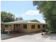11 Sunart Street, Maclean NSW 2463
