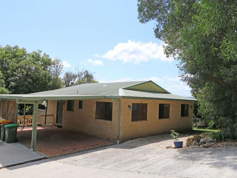 11 Sunart Street, Maclean NSW 2463