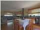 11 Sunart Street, Maclean NSW 2463