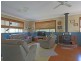 11 Sunart Street, Maclean NSW 2463