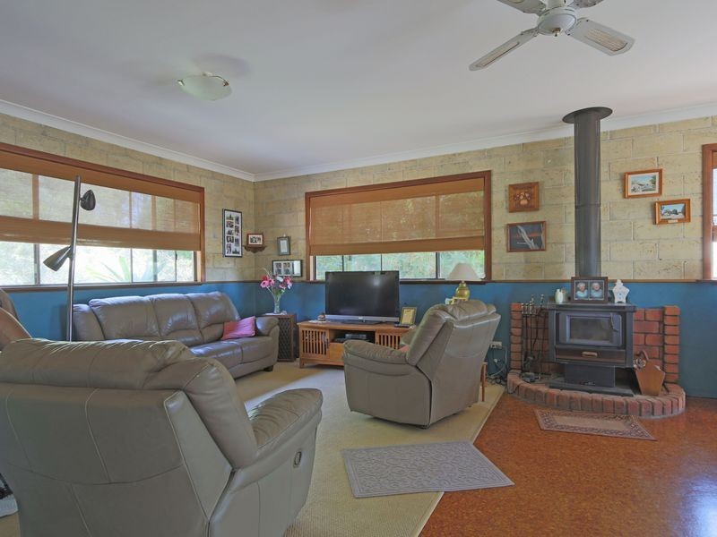 11 Sunart Street, Maclean NSW 2463