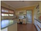 11 Sunart Street, Maclean NSW 2463