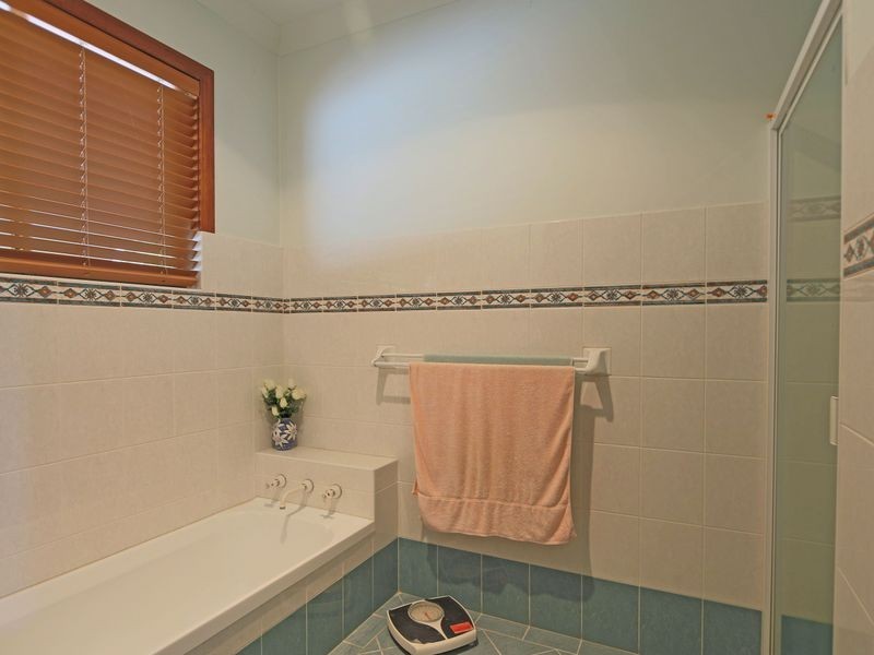 11 Sunart Street, Maclean NSW 2463