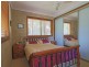 11 Sunart Street, Maclean NSW 2463