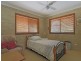 11 Sunart Street, Maclean NSW 2463