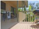 11 Sunart Street, Maclean NSW 2463