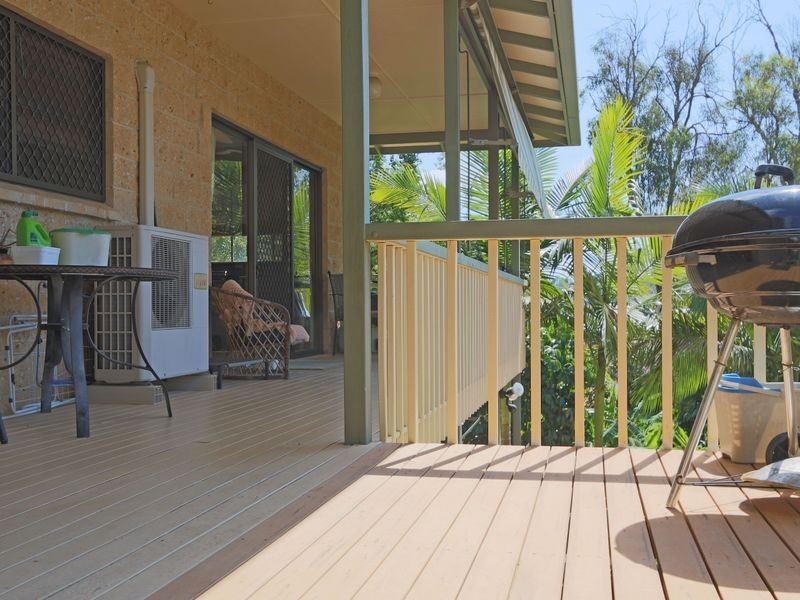 11 Sunart Street, Maclean NSW 2463
