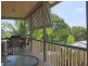 11 Sunart Street, Maclean NSW 2463